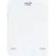 Весы кухонные Adler AD3177WB