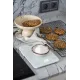 Весы кухонные Adler AD3177WB