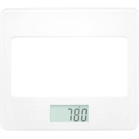 Sencor SKS 5030WH