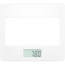 Sencor SKS 5030WH