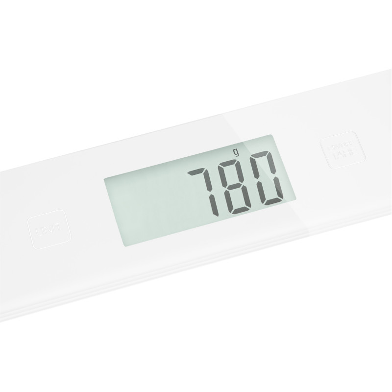 Sencor SKS 5030WH