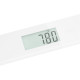 Sencor SKS 5030WH