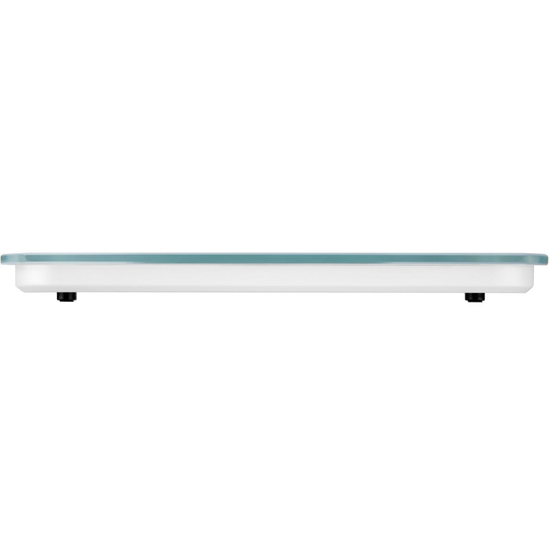 Sencor SKS 5030WH