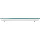 Sencor SKS 5030WH