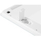 Sencor SKS 5030WH