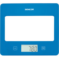 Sencor SKS 5032BL