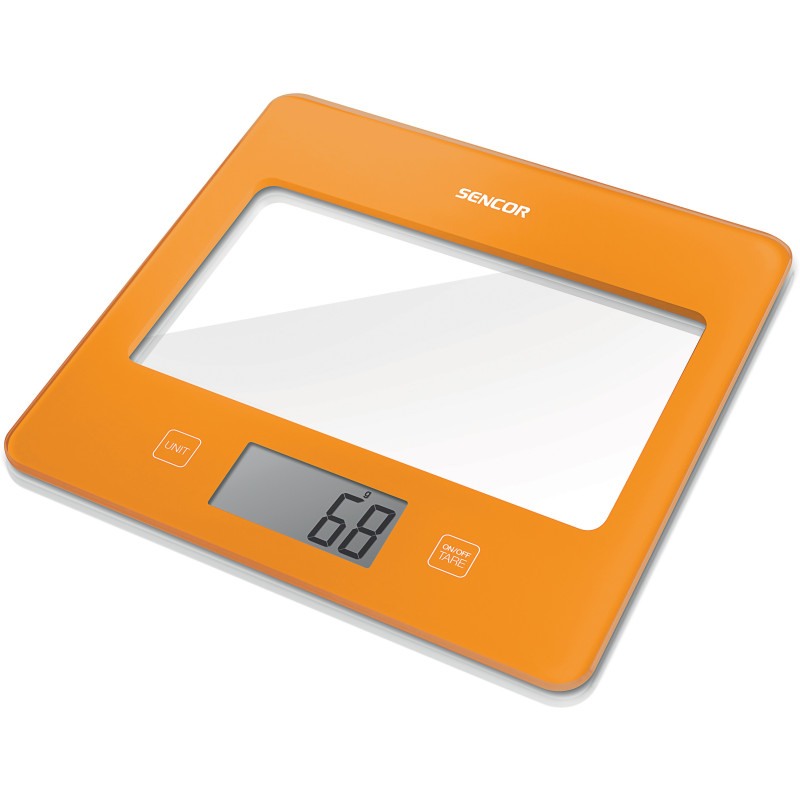 Sencor SKS 5032BL