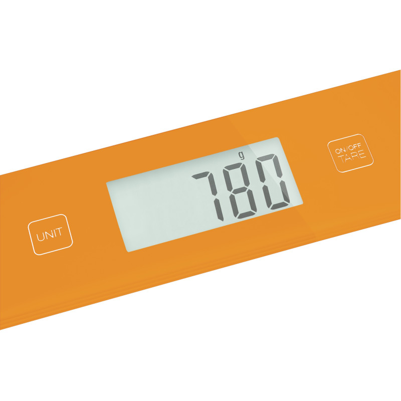 Sencor SKS 5032BL
