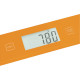 Sencor SKS 5032BL