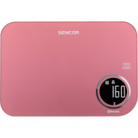 Sencor SKS7074RD