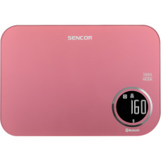 Sencor SKS7074RD