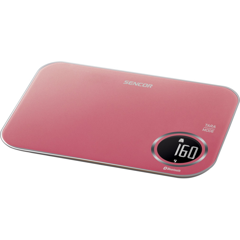 Sencor SKS7074RD