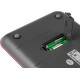Sencor SKS7074RD