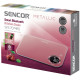 Sencor SKS7074RD