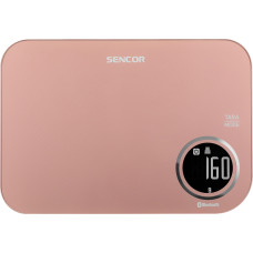 Sencor SKS7075RS