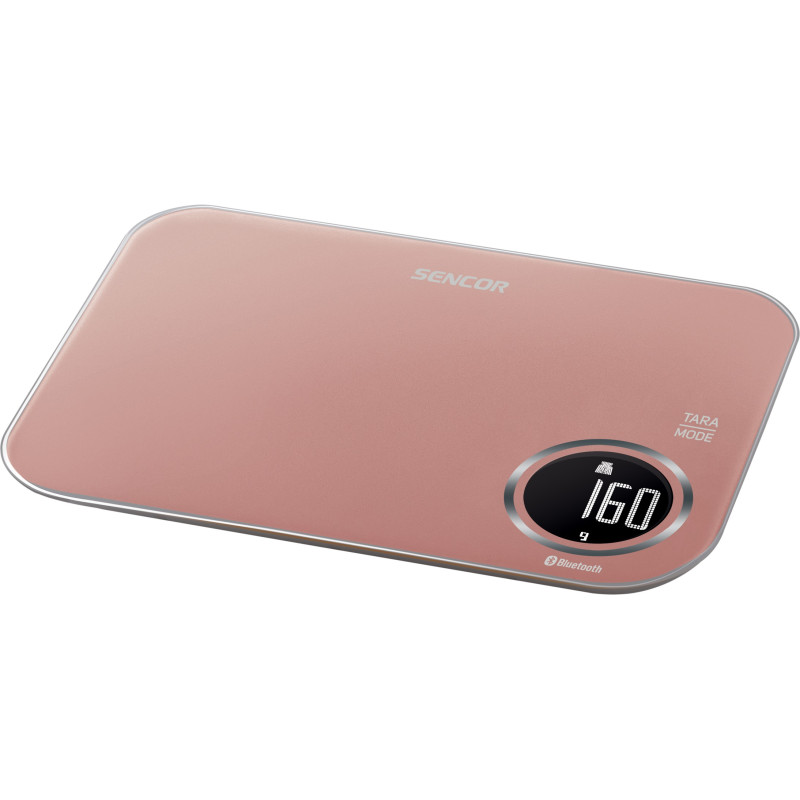 Sencor SKS7075RS