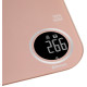Sencor SKS7075RS