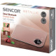 Sencor SKS7075RS