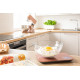 Sencor SKS7075RS