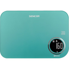 Sencor SKS7071GR
