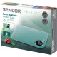 Sencor SKS7071GR