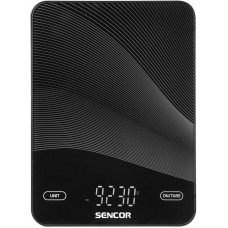 Sencor SKS7700BK