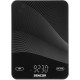 Sencor SKS7700BK