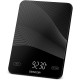 Sencor SKS7700BK