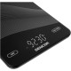 Sencor SKS7700BK