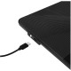 Sencor SKS7700BK