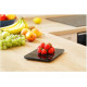 Sencor SKS7700BK