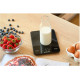 Sencor SKS7700BK