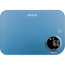Sencor SKS7072BL