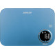 Sencor SKS7072BL