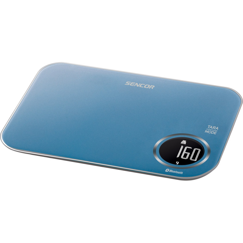 Sencor SKS7072BL