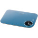 Sencor SKS7072BL