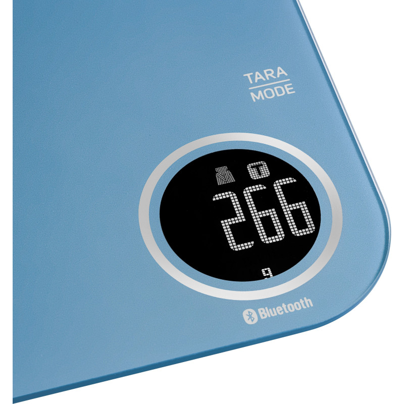 Sencor SKS7072BL
