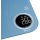 Sencor SKS7072BL