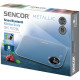 Sencor SKS7072BL