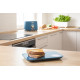 Sencor SKS7072BL
