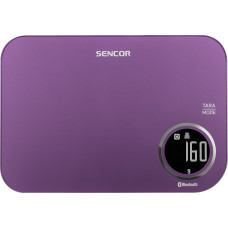 Sencor SKS7073VT