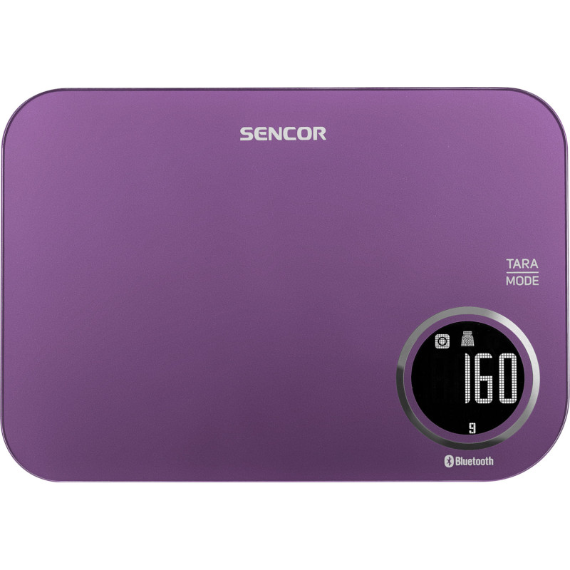 Sencor SKS7073VT