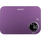 Sencor SKS7073VT