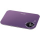 Sencor SKS7073VT