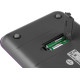 Sencor SKS7073VT