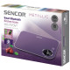 Sencor SKS7073VT