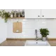 Весы кухонные Concept BAMBOO (VK5714)