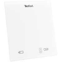 Ваги кухонні Tefal BC5504V0