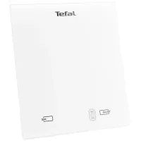Весы кухонные Tefal BC5504V0