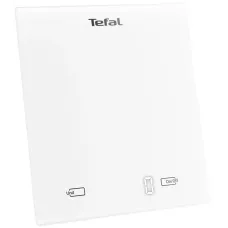 Весы кухонные Tefal BC5504V0